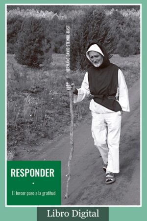 Responder (Libro Digital)